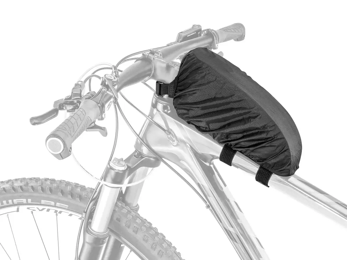 TOPEAK TBP-TL1B rāmja velo soma Photo 3