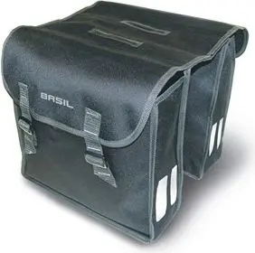 Basil Mara velosoma 26 l Photo 2