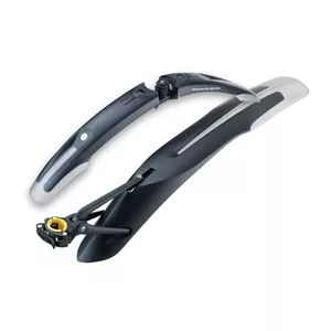Spārns Topeak Set Defender SET M1&XC11 27,5-29"