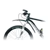 Topeak Defender M1 un XC11 dubļusargu komplekts 27.5-29" MTB Photo 3