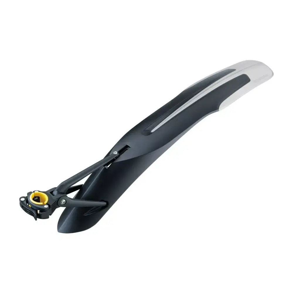 Topeak Defender M1 un XC11 dubļusargu komplekts 27.5-29" MTB Photo 4