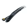 Topeak Defender M1 un XC11 dubļusargu komplekts 27.5-29" MTB Photo 4