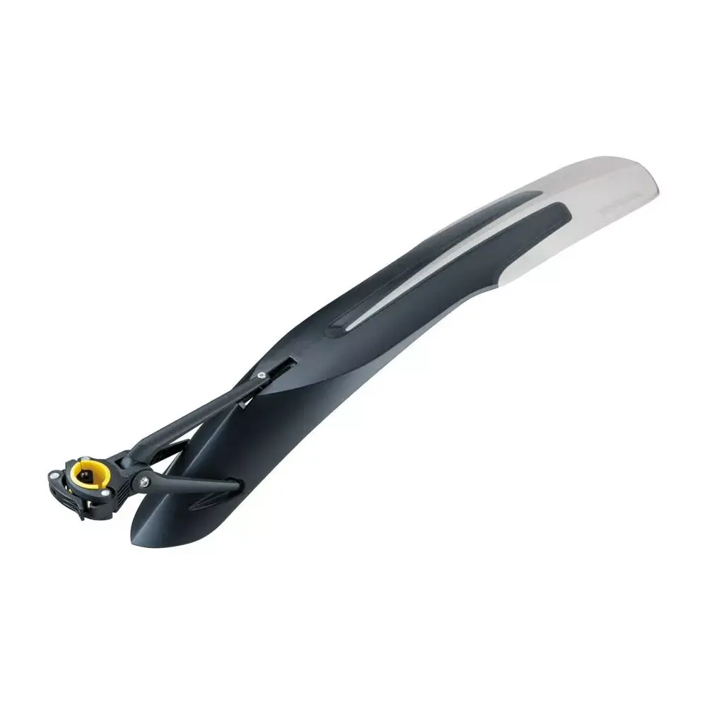 Topeak Defender M1 un XC11 dubļusargu komplekts 27.5-29" MTB Photo 6