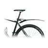 Topeak Defender M1 un XC11 dubļusargu komplekts 27.5-29" MTB Photo 7