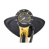 TOPEAK T-TJB-S6 4712511840353 Photo 2