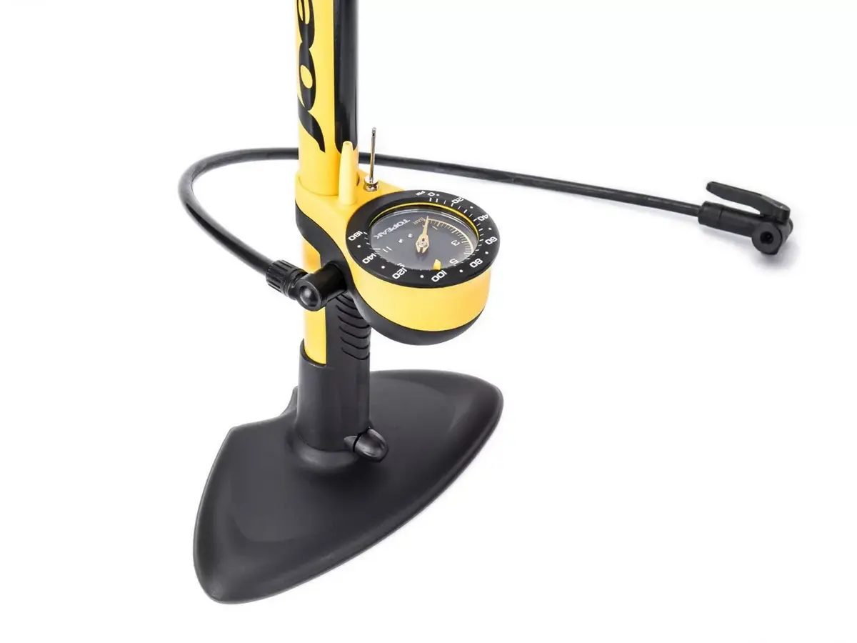 TOPEAK T-TJB-S6 4712511840353 Photo 3