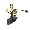 TOPEAK T-TJB-S6 4712511840353 Photo 3