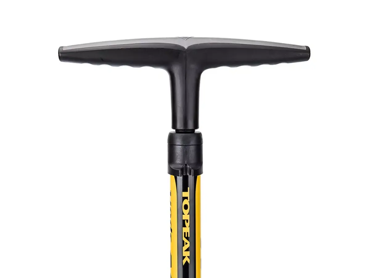 TOPEAK T-TJB-S6 4712511840353 Photo 4