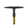TOPEAK T-TJB-S6 4712511840353 Photo 4