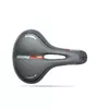 Седло Wittkop Medicus Twin 1.0 Photo 3
