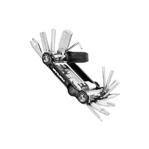 Multi-tool Topeak Mini 20 Pro