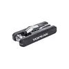 Multi-tool Topeak Hexus X Photo 2