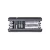 Multi-tool Topeak Hexus X Photo 3
