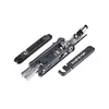Multi-tool Topeak Hexus X Photo 4