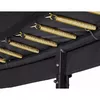 Batuts Salta First Class 305 cm Photo 3