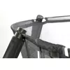 Batuts Salta First Class 305 cm Photo 4