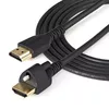 HDMI Cable StarTech.com HDMM1MLS Photo 2