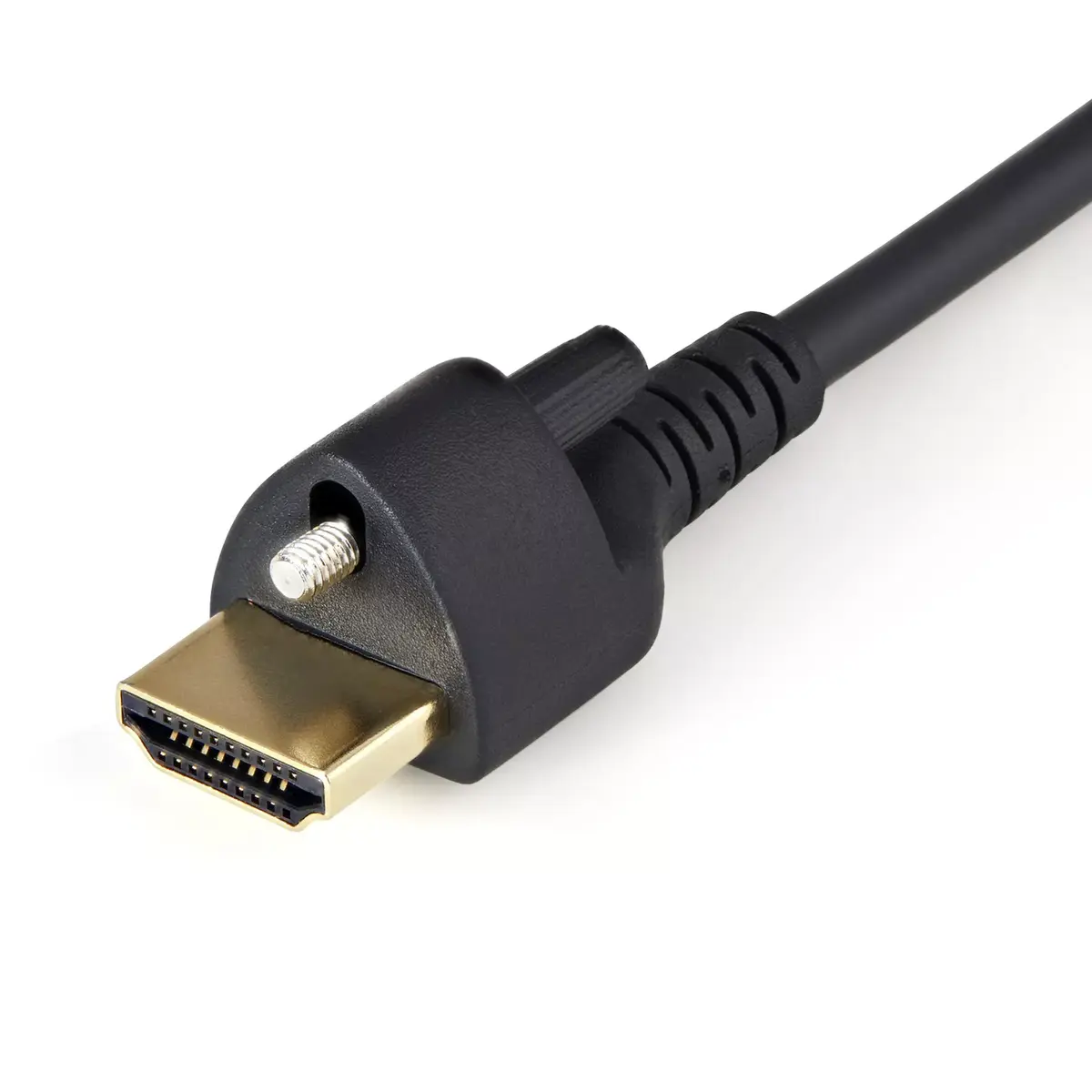 HDMI Cable StarTech.com HDMM1MLS Photo 3