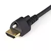 HDMI Cable StarTech.com HDMM1MLS Photo 3
