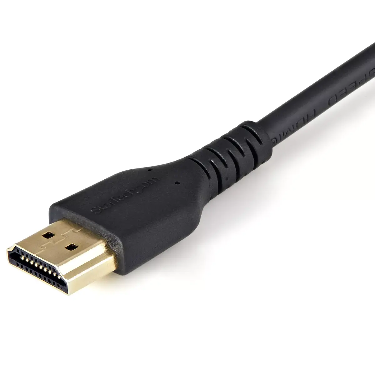 HDMI Cable StarTech.com HDMM1MLS Photo 4