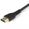 HDMI Cable StarTech.com HDMM1MLS Photo 4