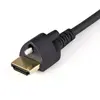HDMI Cable StarTech.com HDMM2MLS Photo 2