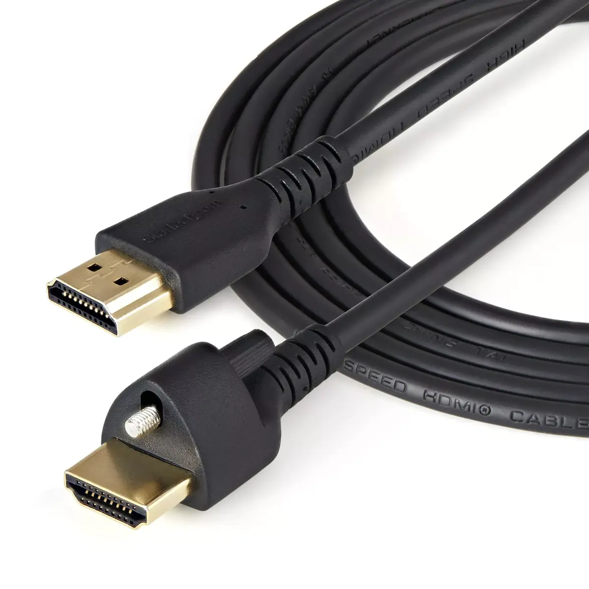 HDMI Cable StarTech.com HDMM2MLS Photo 3