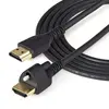 HDMI Cable StarTech.com HDMM2MLS Photo 3