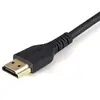 HDMI Cable StarTech.com HDMM2MLS Photo 4