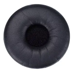 Ear pad EPOS HZP SDW 10