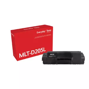 Toneris Samsung MLT-D205L 5000 lapas melns