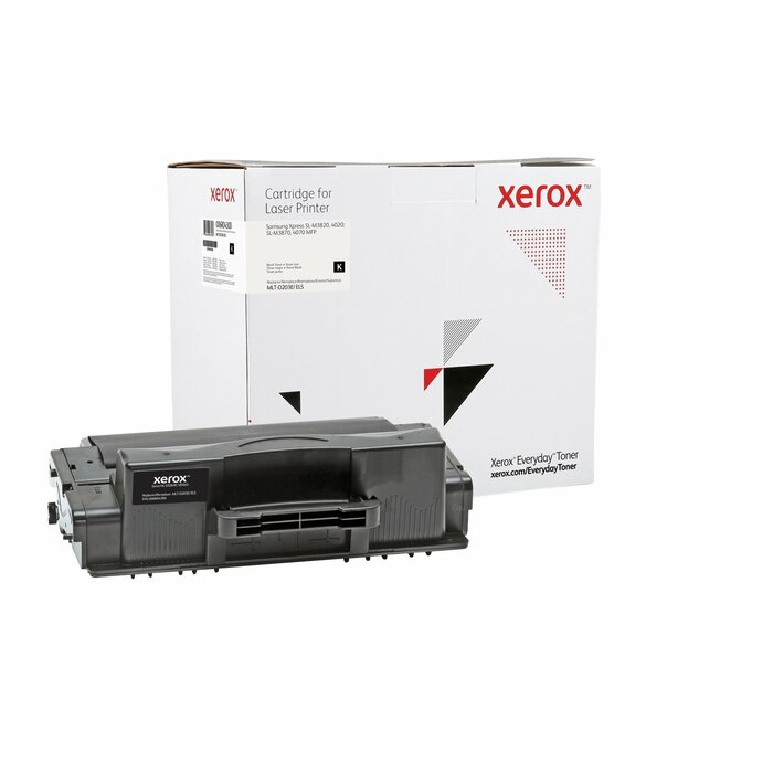 Картридж xerox nl 5928 rc venlo. Xerox nl-5928 картридж. Ксерокс 5928 картридж. Xerox nl-5928 RC.