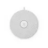 Galda mikrofons Logitech Rally Mic Pod Photo 2