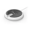 Galda mikrofons Logitech Rally Mic Pod Photo 3