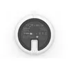 Galda mikrofons Logitech Rally Mic Pod Photo 4
