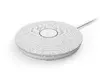Galda mikrofons Logitech Rally Mic Pod Photo 5
