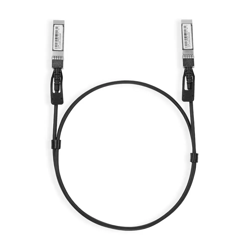 Direct Attach Cable TP-Link TL-SM5220-1M Photo 2