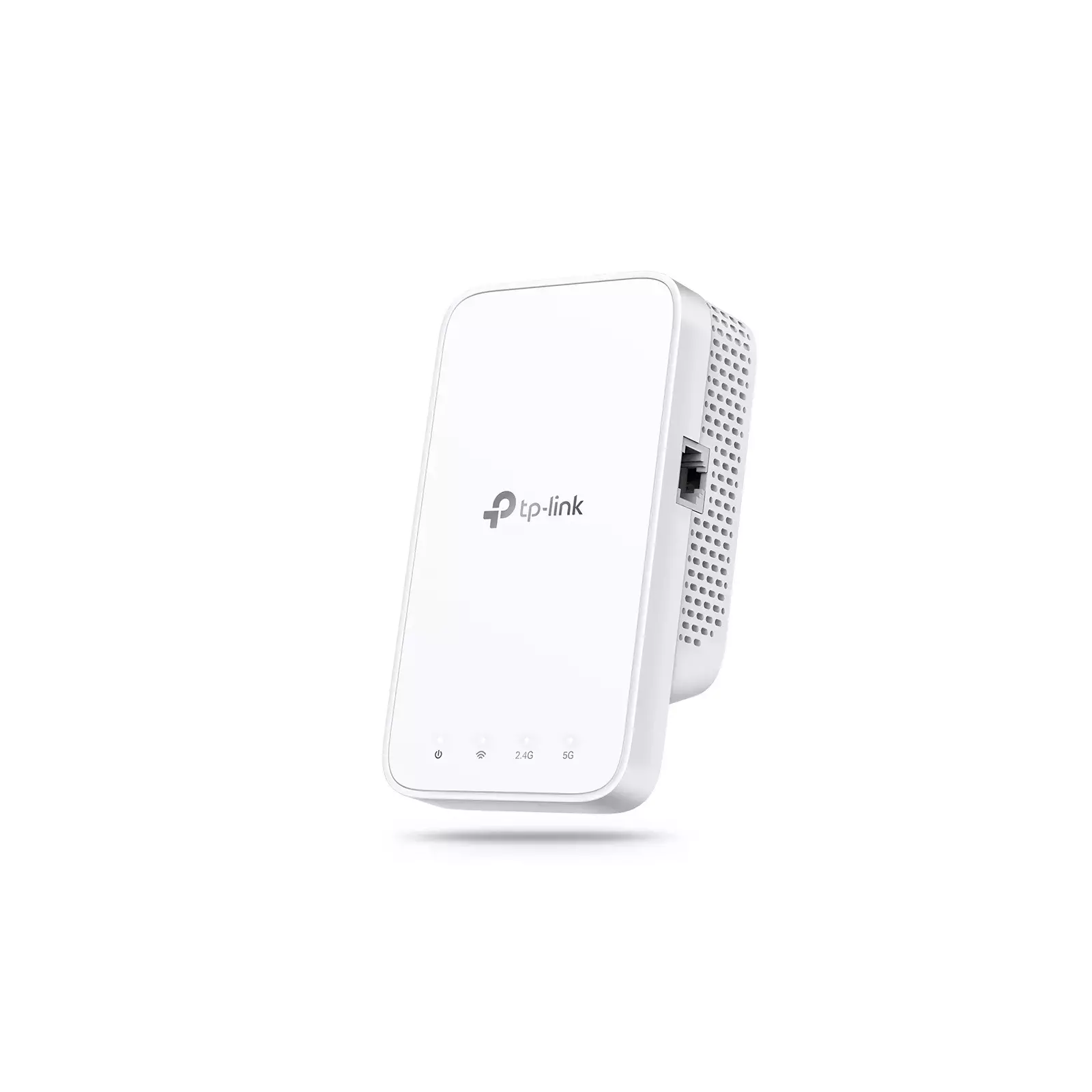 TP-LINK RE230 Photo 1