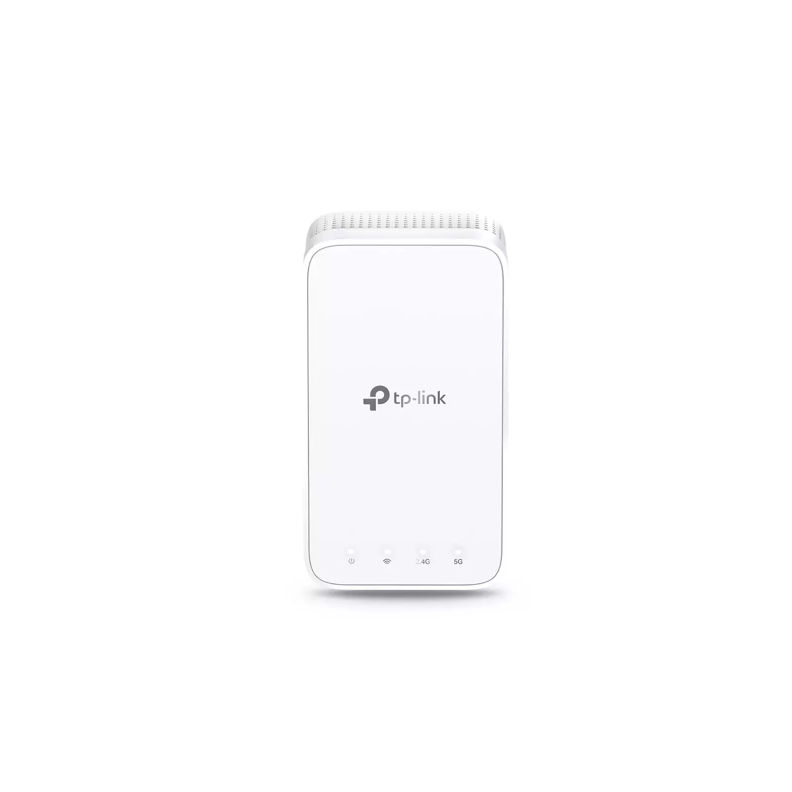 TP-LINK RE230 Photo 3