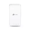 TP-LINK RE230 Photo 3