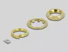 Coaxial Cable DeLOCK 12665 Photo 3