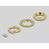Coaxial Cable DeLOCK 12664 Photo 3