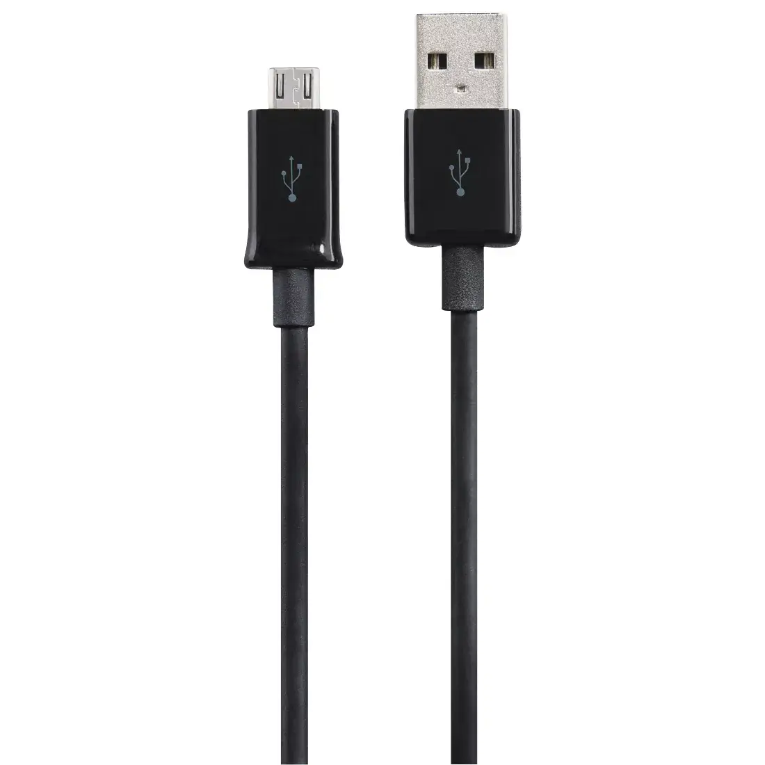 USB Cable Hama 00200904 Photo 2