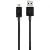 USB Cable Hama 00200904 Photo 2