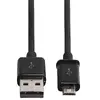USB Cable Hama 00200904 Photo 3