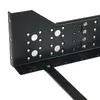 StarTech 3U Fixed 19-inch Universal Server Rack Rails Photo 8