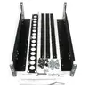 StarTech 3U Fixed 19-inch Universal Server Rack Rails Photo 10