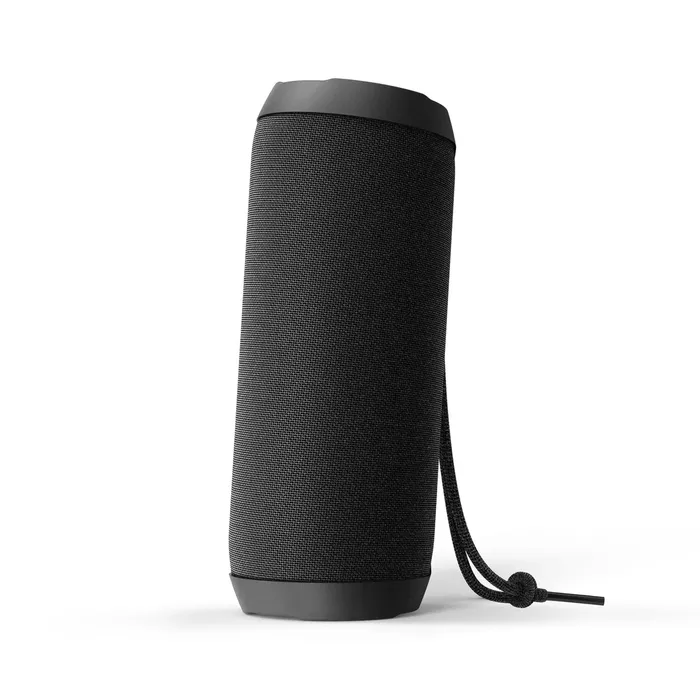 Mobile speakers