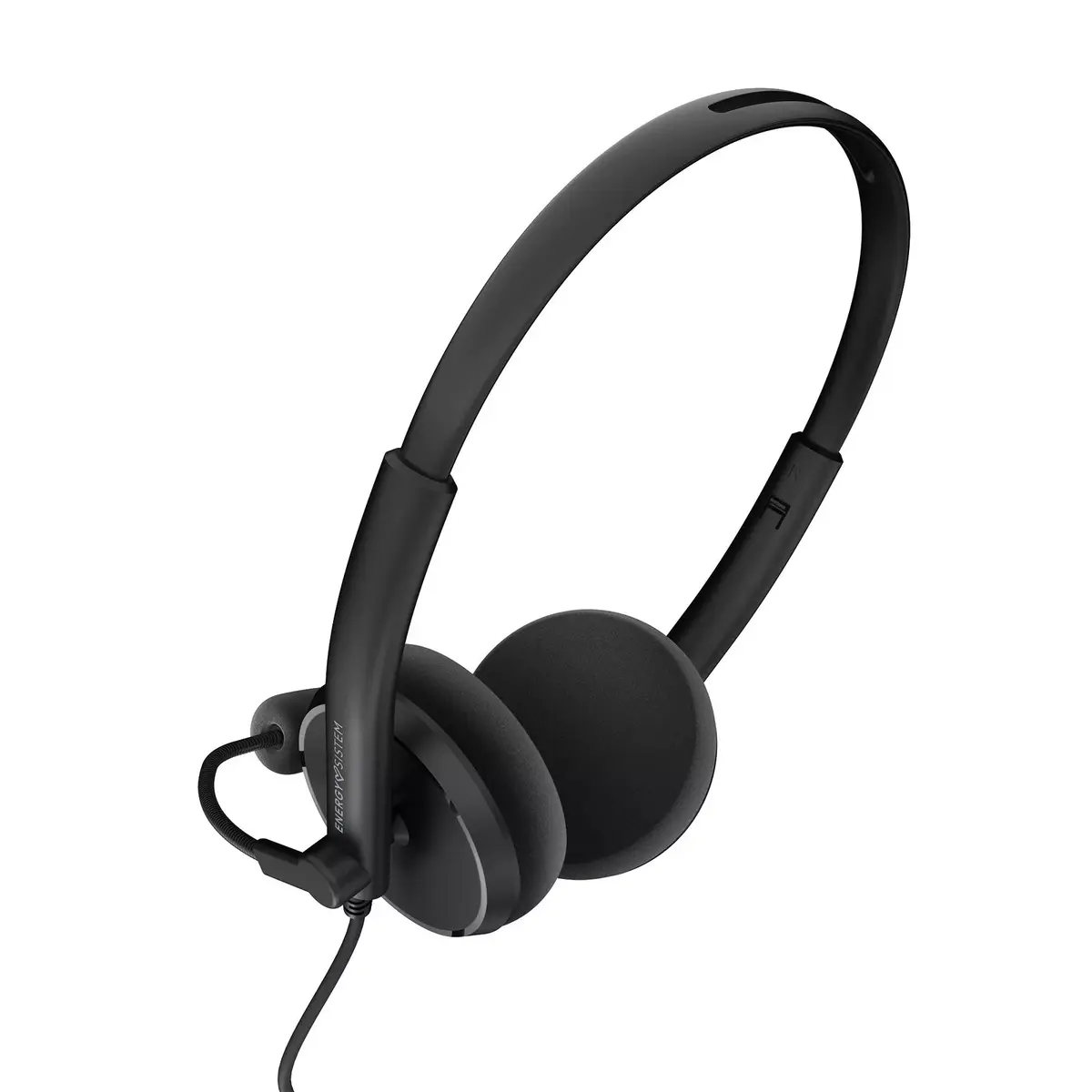 PIONEER Energy Sistem Office 2+ проводная USB гарнитура Photo 3
