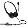 PIONEER Energy Sistem Office 2+ проводная USB гарнитура Photo 5